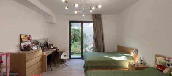 6 bedrooms Villa in Germasogeia, Cyprus No. 14765 10