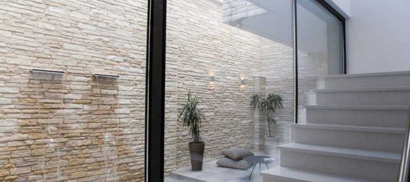 5 غرف نوم منزل في Pegeia, Cyprus رقم 7074 4