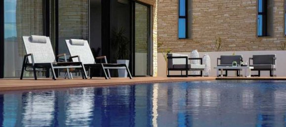 5 غرف نوم منزل في Pegeia, Cyprus رقم 7074 12