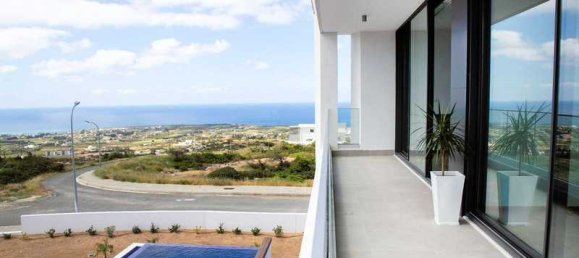 5 غرف نوم منزل في Pegeia, Cyprus رقم 7074 10