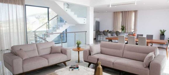 5 غرف نوم منزل في Pegeia, Cyprus رقم 7074 15