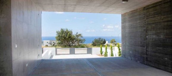 5 غرف نوم منزل في Pegeia, Cyprus رقم 7074 3