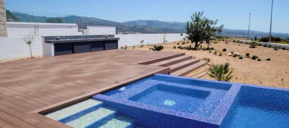 5 غرف نوم منزل في Pegeia, Cyprus رقم 7074 13