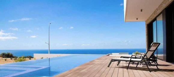 5 غرف نوم منزل في Pegeia, Cyprus رقم 7074 6