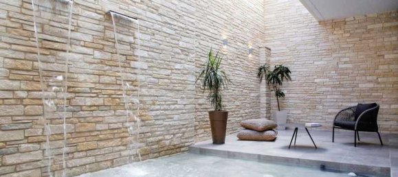 5 غرف نوم منزل في Pegeia, Cyprus رقم 7074 5