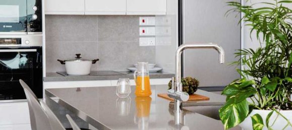 5 غرف نوم منزل في Pegeia, Cyprus رقم 7074 16