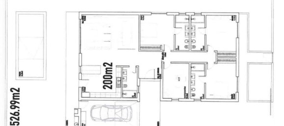 2859m² Land in Setubal, Portugal No. 141325 27