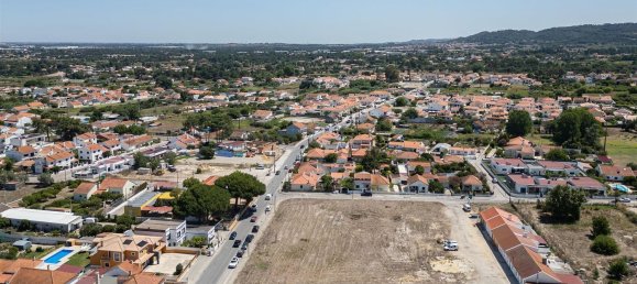2859m² Land in Setubal, Portugal No. 141325 9