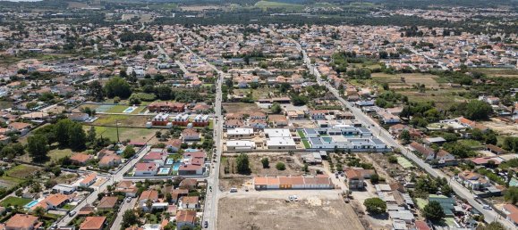 2859m² Land in Setubal, Portugal No. 141325 23