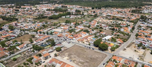 2859m² Land in Setubal, Portugal No. 141325 15