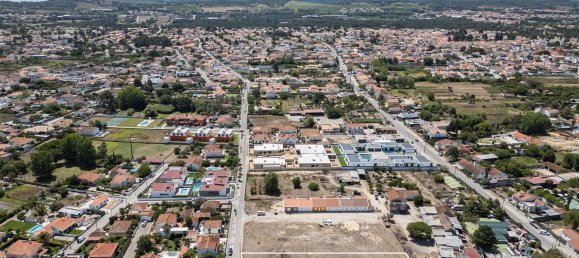2859m² Land in Setubal, Portugal No. 141325 24