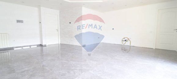 4 rooms Apartment in Verdello, Italy No. 338607 12