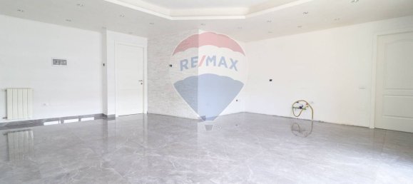 4 rooms Apartment in Verdello, Italy No. 338607 7