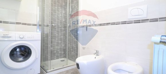 4 rooms Apartment in Verdello, Italy No. 338607 16