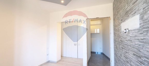 4 rooms Apartment in Verdello, Italy No. 338607 11