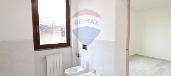 4 rooms Apartment in Verdello, Italy No. 338607 15