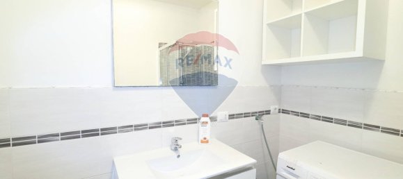 4 rooms Apartment in Verdello, Italy No. 338607 17