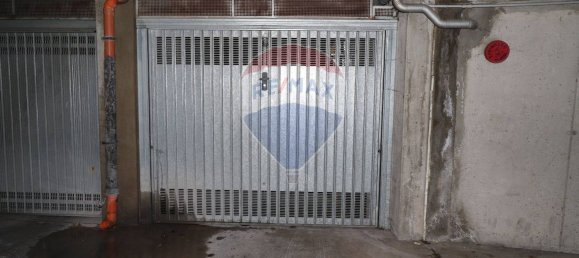 4 rooms Apartment in Verdello, Italy No. 338607 20