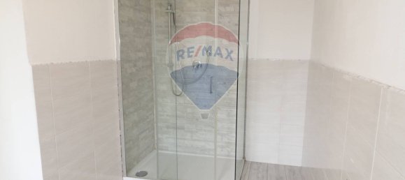 4 rooms Apartment in Verdello, Italy No. 338607 14