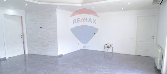 4 rooms Apartment in Verdello, Italy No. 338607 13