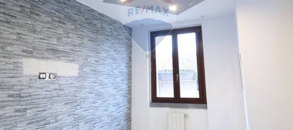 4 rooms Apartment in Verdello, Italy No. 338607 9