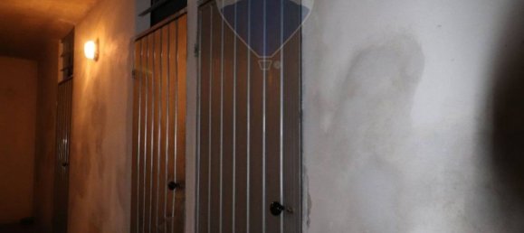 4 rooms Apartment in Verdello, Italy No. 338607 21