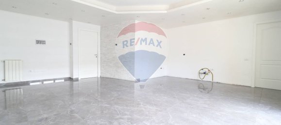 4 rooms Apartment in Verdello, Italy No. 338607 5