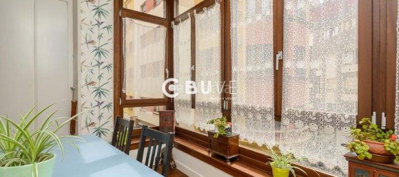 3 bedrooms Apartment in Gijon, Spain No. 164295 16