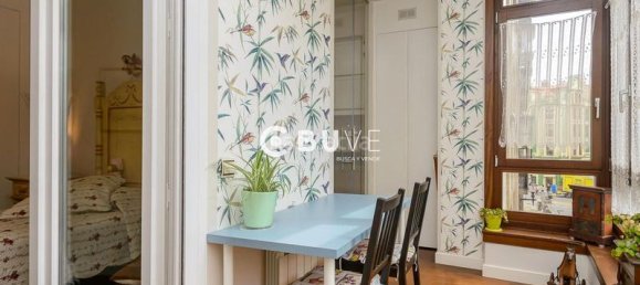 3 bedrooms Apartment in Gijon, Spain No. 164295 18