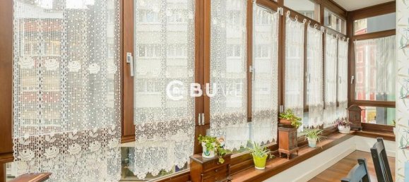 3 bedrooms Apartment in Gijon, Spain No. 164295 17