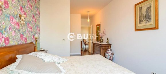 3 bedrooms Apartment in Gijon, Spain No. 164295 6