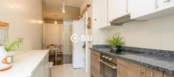 3 bedrooms Apartment in Gijon, Spain No. 164295 21