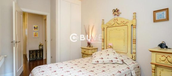 3 bedrooms Apartment in Gijon, Spain No. 164295 19