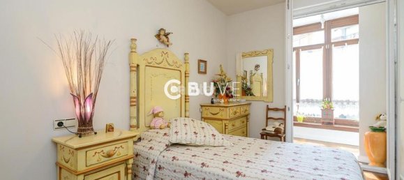 3 bedrooms Apartment in Gijon, Spain No. 164295 20