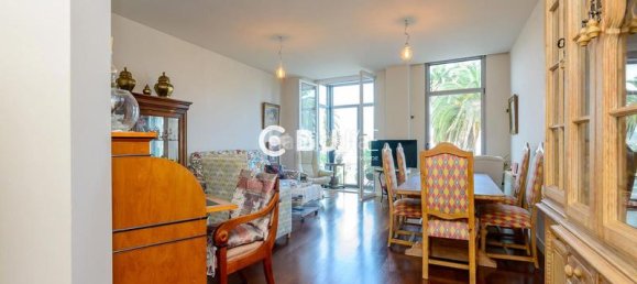 3 bedrooms Apartment in Gijon, Spain No. 164295 41