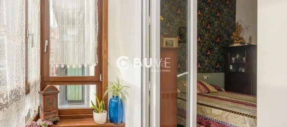 3 bedrooms Apartment in Gijon, Spain No. 164295 15