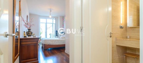 3 bedrooms Apartment in Gijon, Spain No. 164295 4