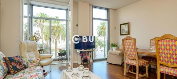 3 bedrooms Apartment in Gijon, Spain No. 164295 42