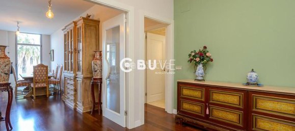 3 bedrooms Apartment in Gijon, Spain No. 164295 39