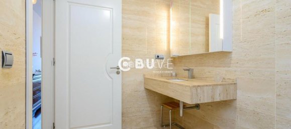 3 bedrooms Apartment in Gijon, Spain No. 164295 8