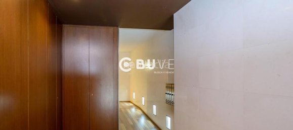 3 bedrooms Apartment in Gijon, Spain No. 164295 38