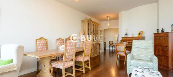 3 bedrooms Apartment in Gijon, Spain No. 164295 3