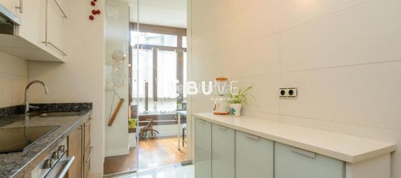 3 bedrooms Apartment in Gijon, Spain No. 164295 23