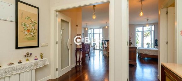 3 bedrooms Apartment in Gijon, Spain No. 164295 40