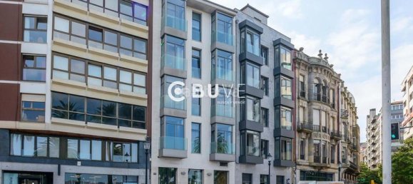 3 bedrooms Apartment in Gijon, Spain No. 164295 32