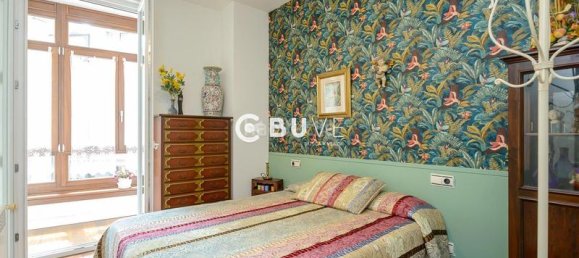 3 bedrooms Apartment in Gijon, Spain No. 164295 14