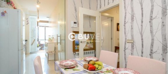 3 bedrooms Apartment in Gijon, Spain No. 164295 25