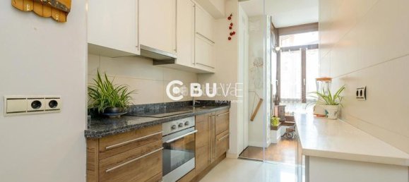 3 bedrooms Apartment in Gijon, Spain No. 164295 22