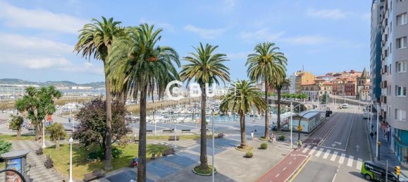 3 bedrooms Apartment in Gijon, Spain No. 164295 26