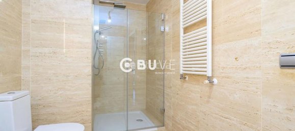 3 bedrooms Apartment in Gijon, Spain No. 164295 7